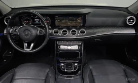 Mercedes-Benz E 220 * ФИКСИРАНА ЦЕНА С ВСИЧКИ ТАКСИ ДО БЪЛГАРИЯ *  | Auto.bg — изображение 7