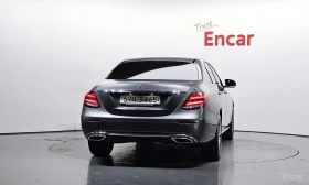 Mercedes-Benz E 220 * ФИКСИРАНА ЦЕНА С ВСИЧКИ ТАКСИ ДО БЪЛГАРИЯ *  | Auto.bg — изображение 4