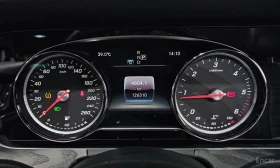 Mercedes-Benz E 220 * ФИКСИРАНА ЦЕНА С ВСИЧКИ ТАКСИ ДО БЪЛГАРИЯ *  | Auto.bg — изображение 8