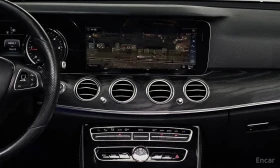 Mercedes-Benz E 220 * ФИКСИРАНА ЦЕНА С ВСИЧКИ ТАКСИ ДО БЪЛГАРИЯ *  | Auto.bg — изображение 13