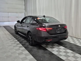 Alfa Romeo Giulia | Ti | Q4 | ���� �� �������� & ���������� | Mobile.bg � ����� ������ 4