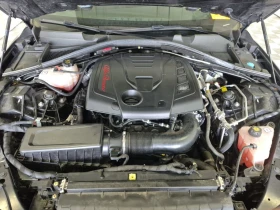 Alfa Romeo Giulia | Ti | Q4 | ���� �� �������� & ���������� | Mobile.bg � ����� ������ 16