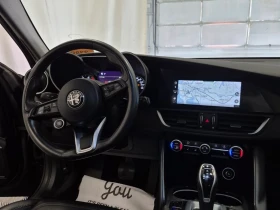 Alfa Romeo Giulia | Ti | Q4 | ���� �� �������� & ���������� | Mobile.bg � ����� ������ 10