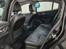 Alfa Romeo Giulia | Ti | Q4 | ���� �� �������� & ���������� | Mobile.bg � ����� ������ 12