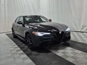 Alfa Romeo Giulia | Ti | Q4 | ���� �� �������� & ���������� | Mobile.bg � ����� ������ 2