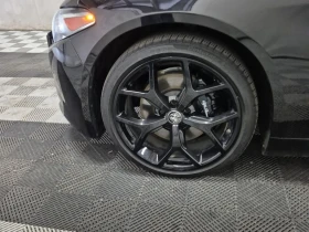 Alfa Romeo Giulia | Ti | Q4 | ���� �� �������� & ���������� | Mobile.bg � ����� ������ 6