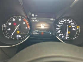 Alfa Romeo Giulia | Ti | Q4 | ���� �� �������� & ���������� | Mobile.bg � ����� ������ 9