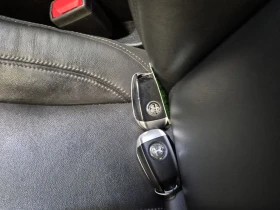Alfa Romeo Giulia | Ti | Q4 | ���� �� �������� & ���������� | Mobile.bg � ����� ������ 8