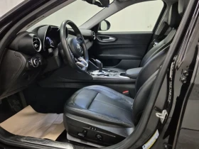 Alfa Romeo Giulia | Ti | Q4 | ���� �� �������� & ���������� | Mobile.bg � ����� ������ 5