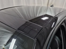 Alfa Romeo Giulia | Ti | Q4 | ���� �� �������� & ���������� | Mobile.bg � ����� ������ 7