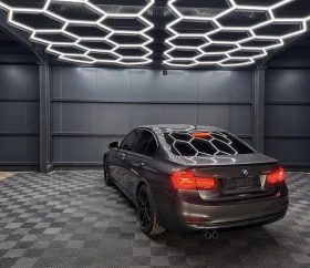 ����� �� �������� �� BMW 330 XDRIVE30I * ��� ����* � �����* ������ �����*   