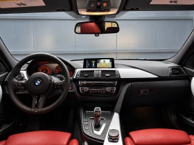 BMW 330 XDRIVE30I * ��� ����* � �����* ������ �����*    | Mobile.bg � ����� ������ 8