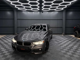 ����� �� �������� �� BMW 330 XDRIVE30I * ��� ����* � �����* ������ �����*   