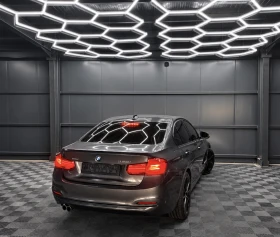 BMW 330 XDRIVE30I * ��� ����* � �����* ������ �����*    | Mobile.bg � ����� ������ 6