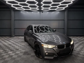 ����� �� �������� �� BMW 330 XDRIVE30I * ��� ����* � �����* ������ �����*   