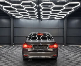 BMW 330 XDRIVE30I * ��� ����* � �����* ������ �����*    | Mobile.bg � ����� ������ 5