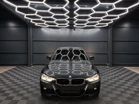 ����� �� �������� �� BMW 330 XDRIVE30I * ��� ����* � �����* ������ �����*   