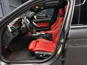BMW 330 XDRIVE30I * ��� ����* � �����* ������ �����*    | Mobile.bg � ����� ������ 7