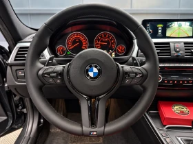 BMW 330 XDRIVE30I * ��� ����* � �����* ������ �����*    | Mobile.bg � ����� ������ 9