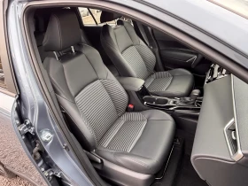 Toyota Corolla Cross 8400км !!! - 28500 € - 17988789 8