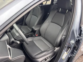 Toyota Corolla Cross 8400км !!! - 28500 € - 17988789 7