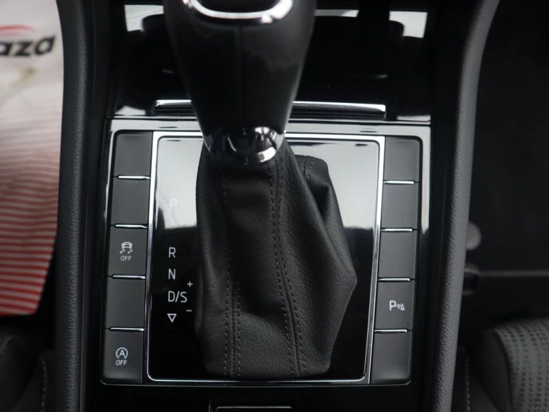 Skoda Superb 2г. ГАРАНЦИЯ - 39900 лв. - 65064922 | Car24.bg