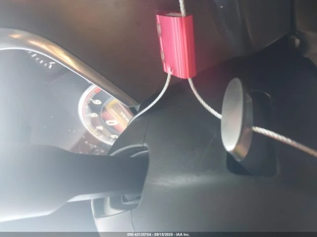 Chevrolet Corvette STINGRAY 2LT | Mobile.bg   14