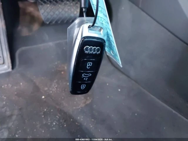 Audi A6 PREMIUM PLUS 55 TFQUATTRO S TRONIC | Mobile.bg   12