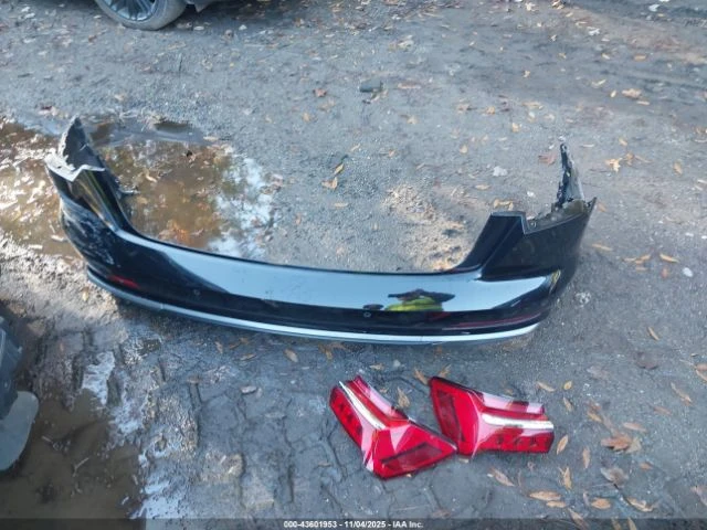 Audi A6 PREMIUM PLUS 55 TFQUATTRO S TRONIC | Mobile.bg   16