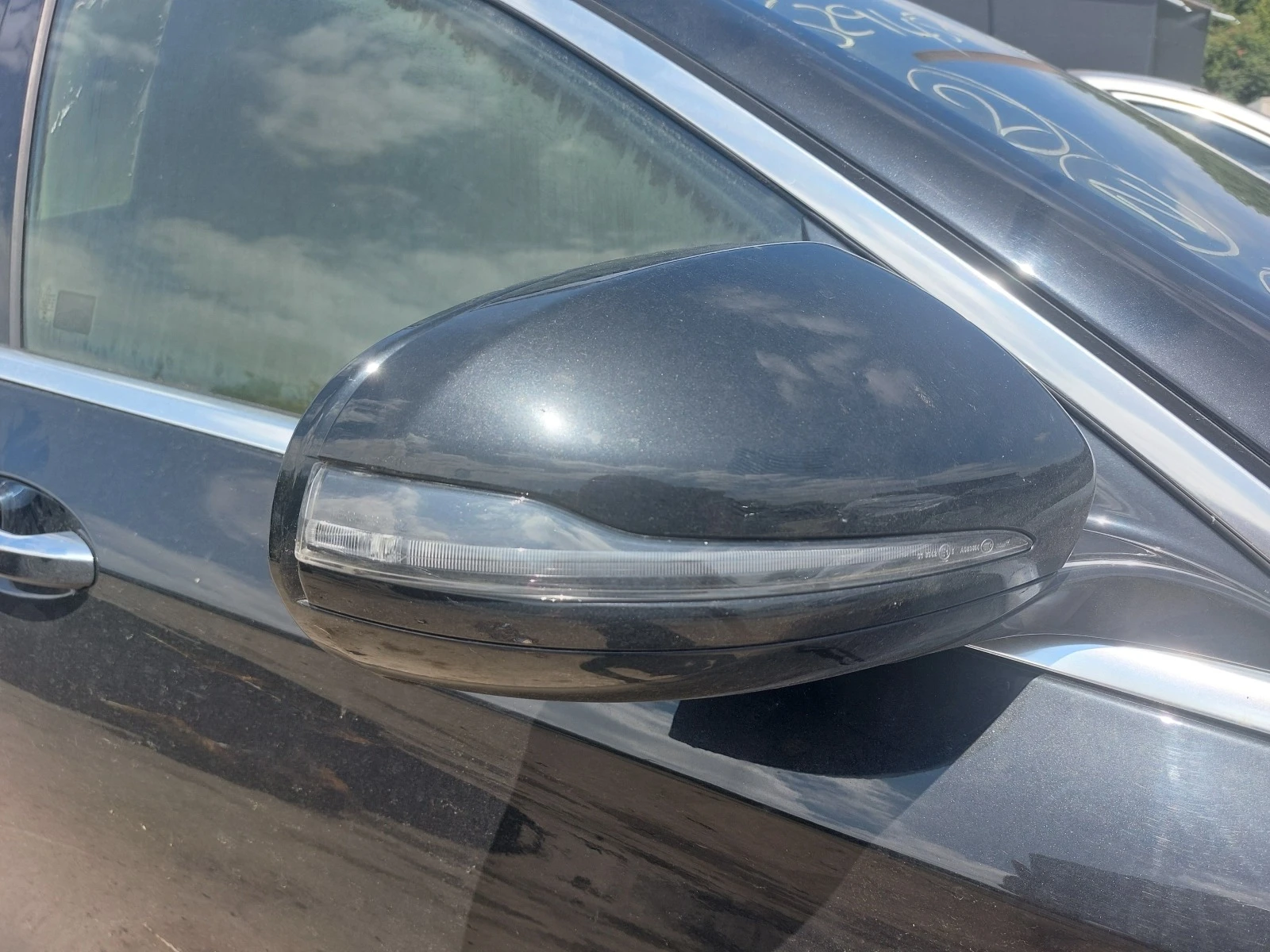 Mercedes-Benz E 220 W213 4MATIC AMG   725.058,   654 | Mobile.bg   16