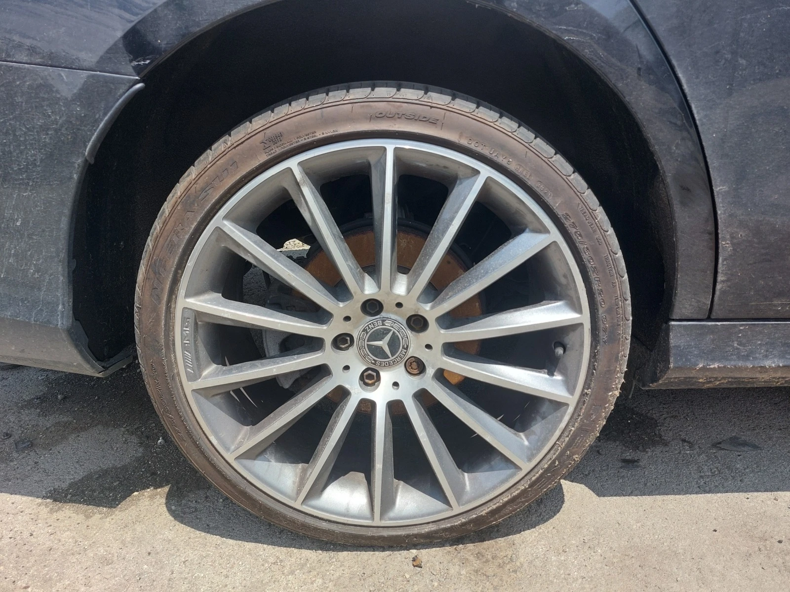 Mercedes-Benz E 220 W213 4MATIC AMG   725.058,   654 | Mobile.bg   11