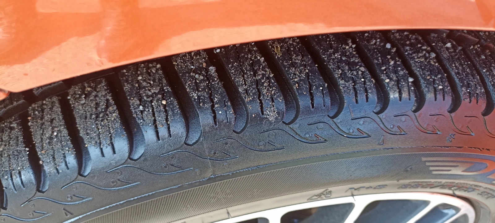 VW Touran | Mobile.bg   12