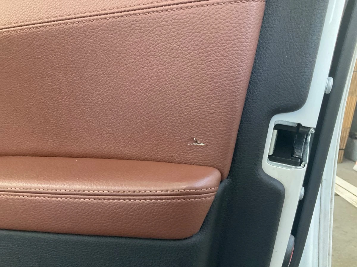 BMW 535 BMW 5er 535d xDrive* *   | Mobile.bg   14