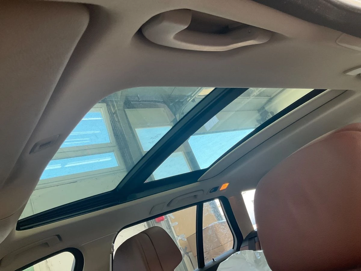 BMW 535 BMW 5er 535d xDrive* *   | Mobile.bg   16