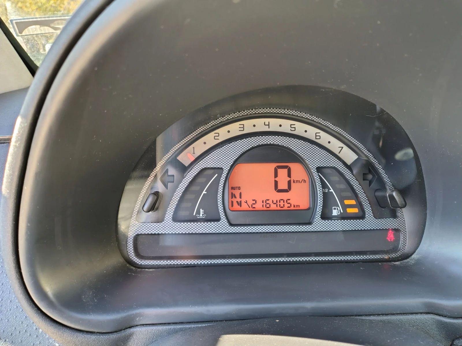 Citroen C2 , 1.4  ,   | Mobile.bg   13