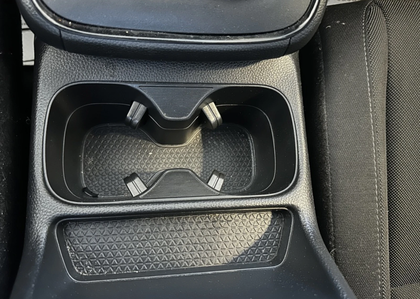 Honda Cr-v *  | Mobile.bg   16