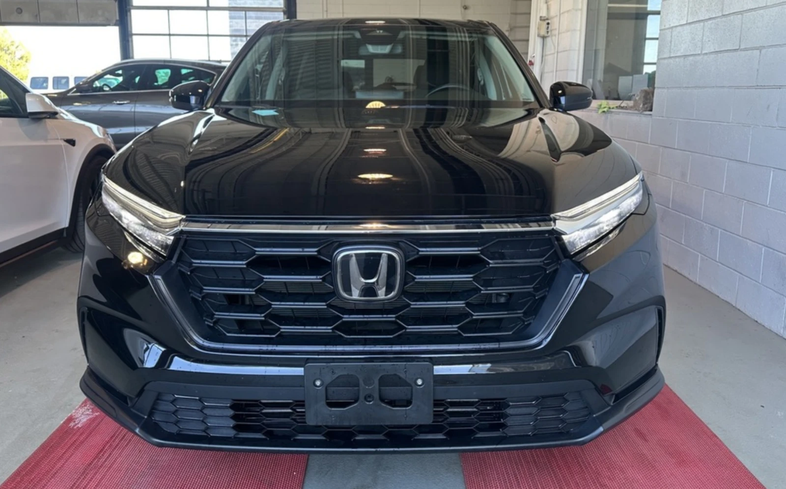 Honda Cr-v *  | Mobile.bg   2