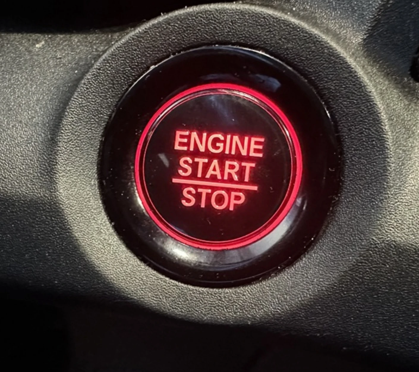 Honda Cr-v *  | Mobile.bg   14