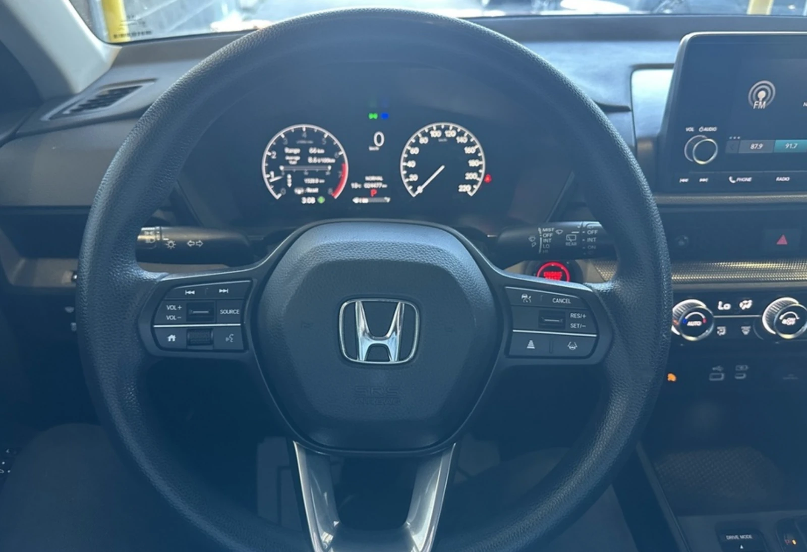 Honda Cr-v *  | Mobile.bg   10