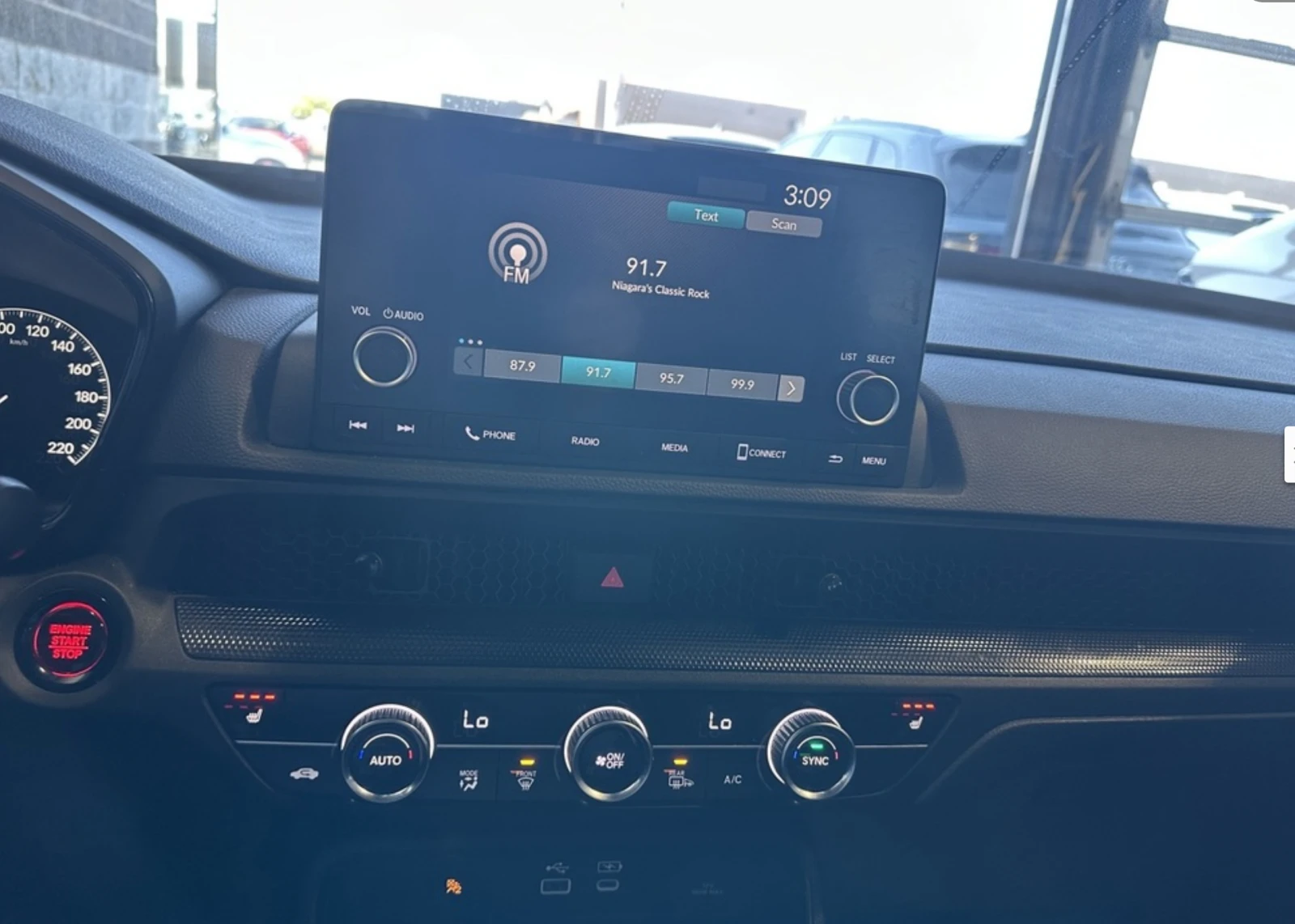 Honda Cr-v *  | Mobile.bg   12