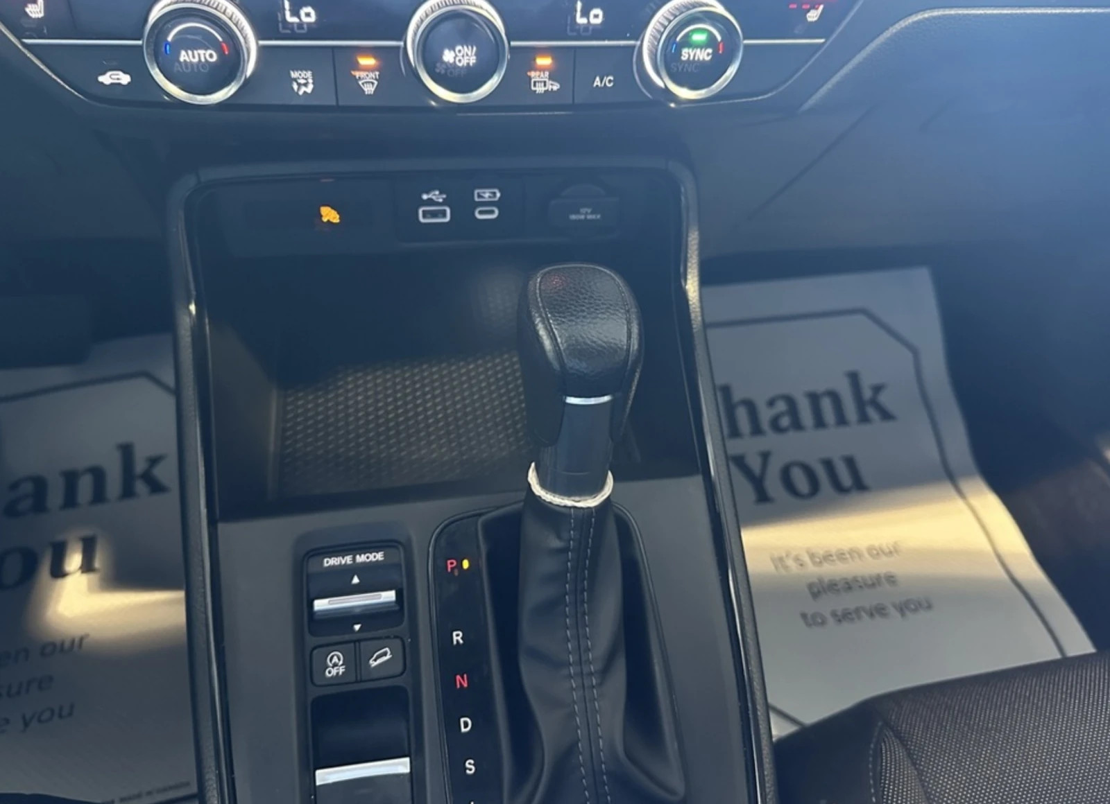 Honda Cr-v *  | Mobile.bg   13