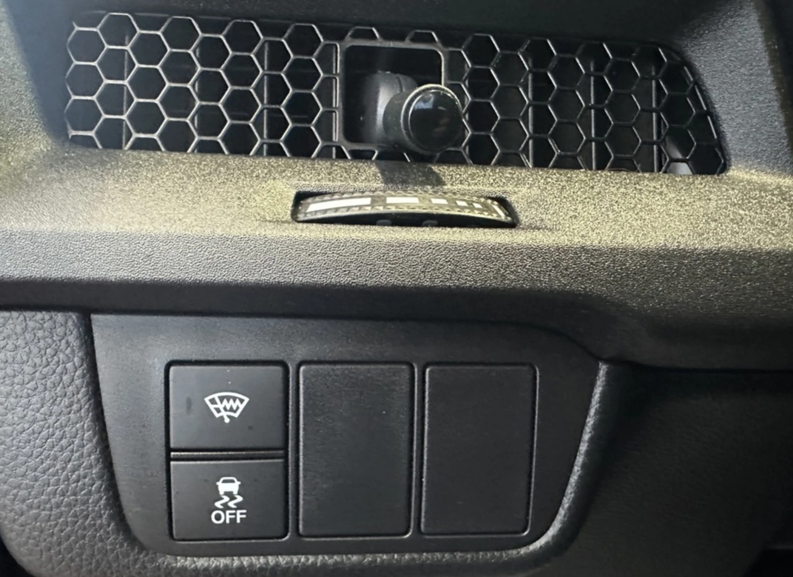 Honda Cr-v *  | Mobile.bg   15