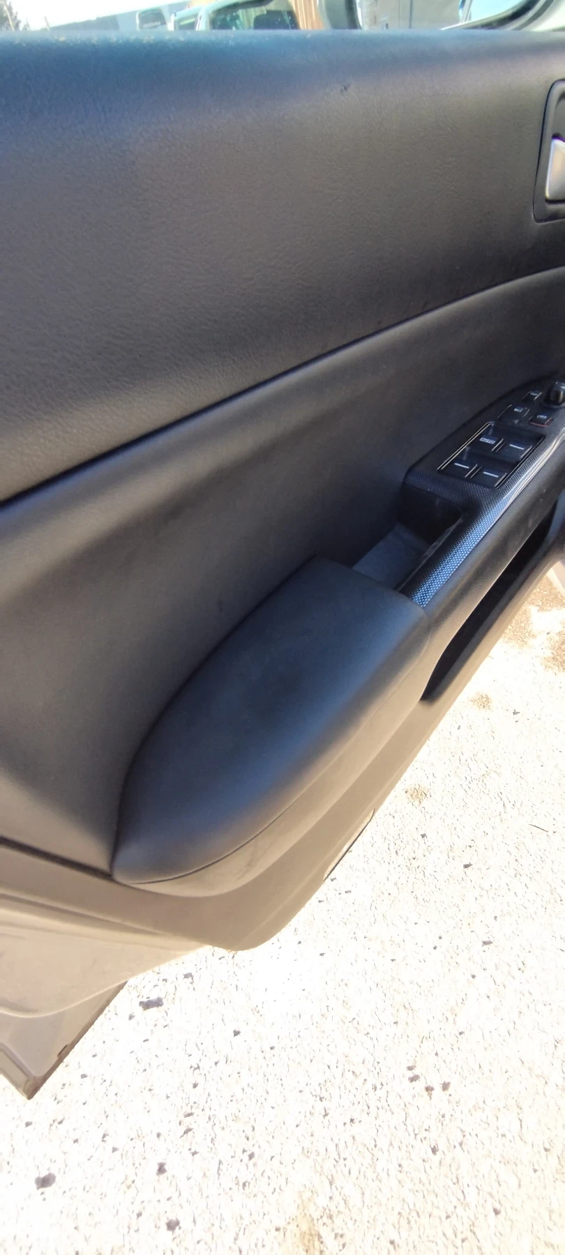 Honda Accord 2.0i Sport tourer ��� | Mobile.bg � ����������� 11