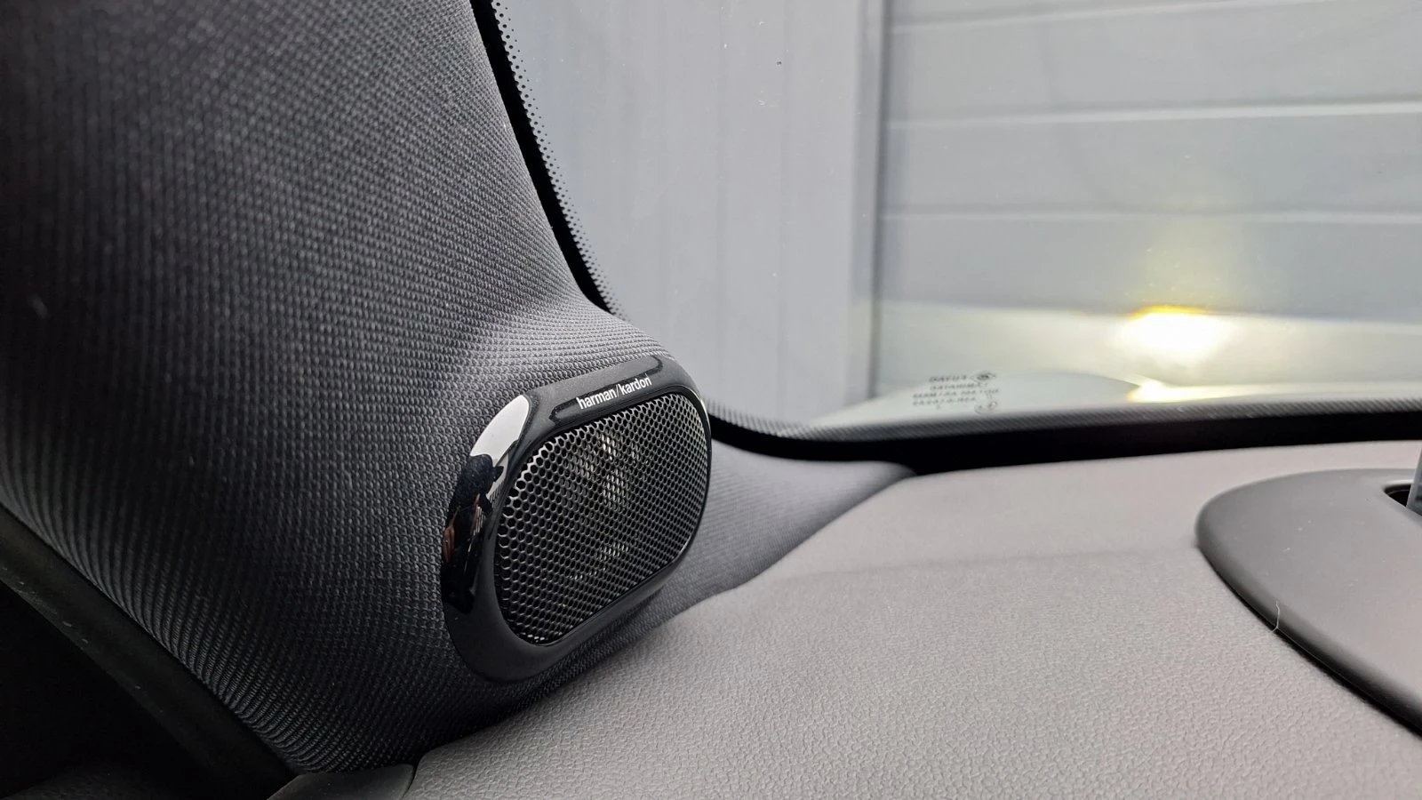 Mini Cooper s SE ELEKTRO | Mobile.bg � ����������� 15