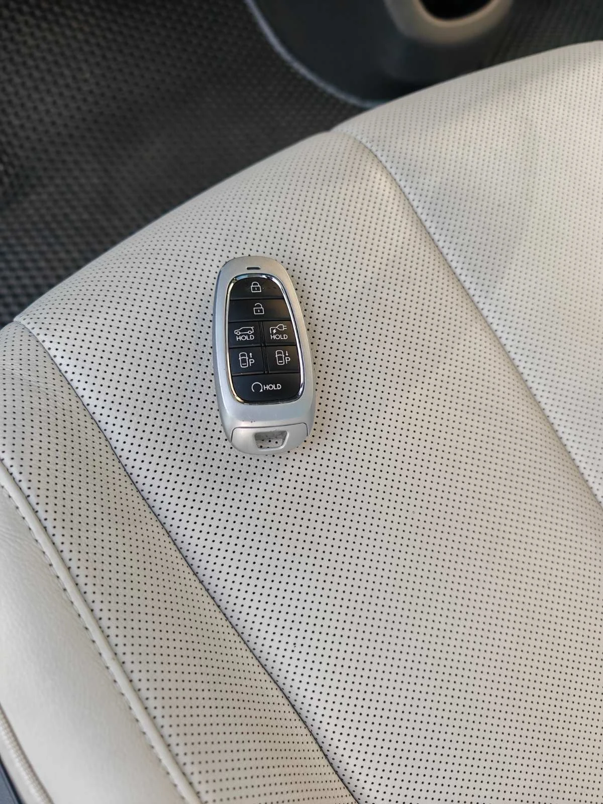 Hyundai Ioniq 5 LONG RANGE | Mobile.bg � ����������� 17