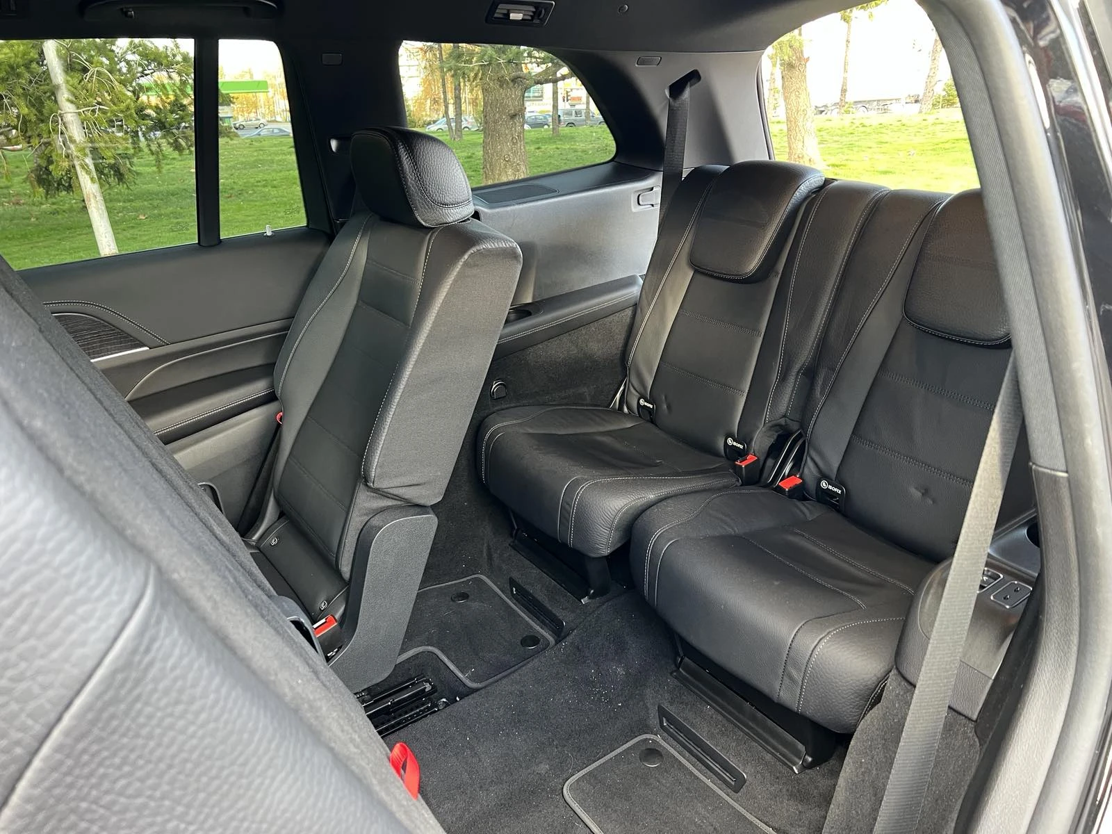 Mercedes-Benz CLS 400d, 4MATIC, ����� ���������� | Mobile.bg � ����������� 15