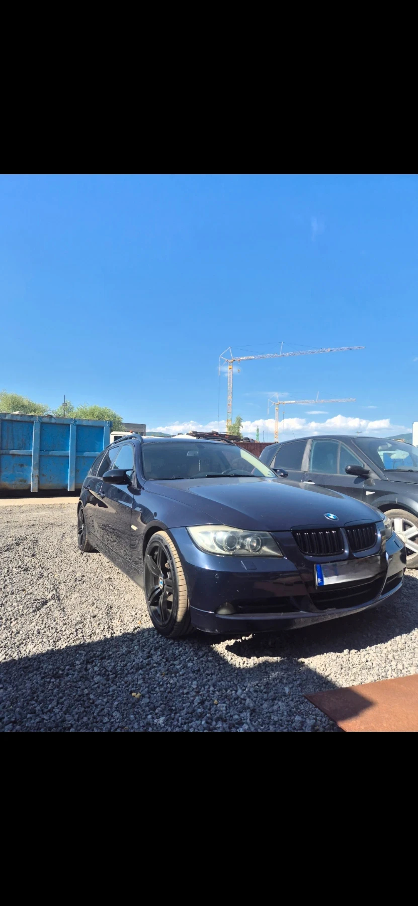 BMW 320 | Mobile.bg � ����������� 12