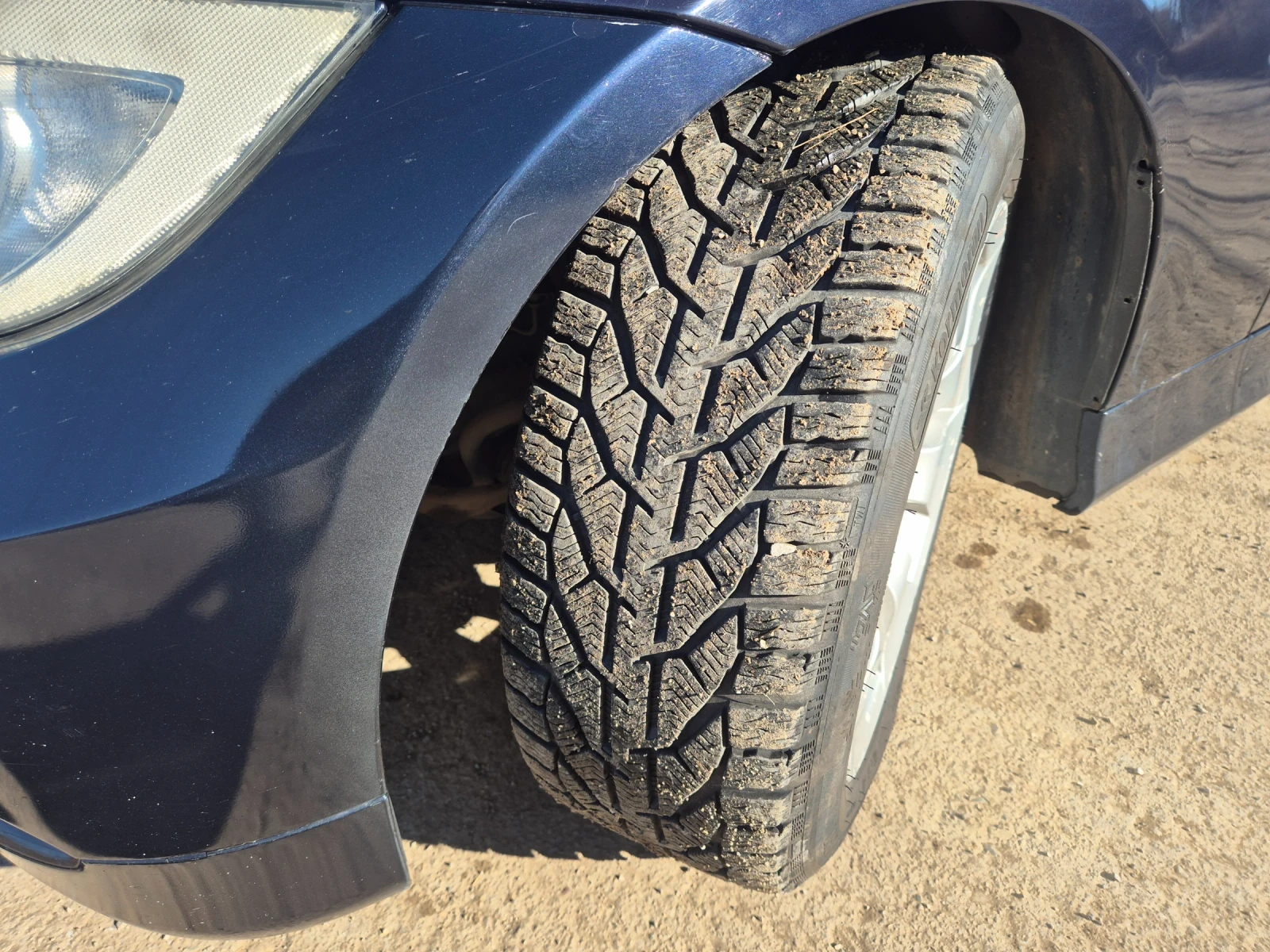 BMW 320 | Mobile.bg � ����������� 6