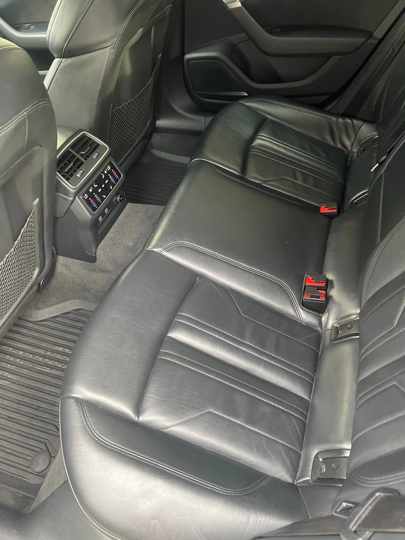 Audi A7  55tfsi   Quattro/ Germany | Mobile.bg � ����������� 14