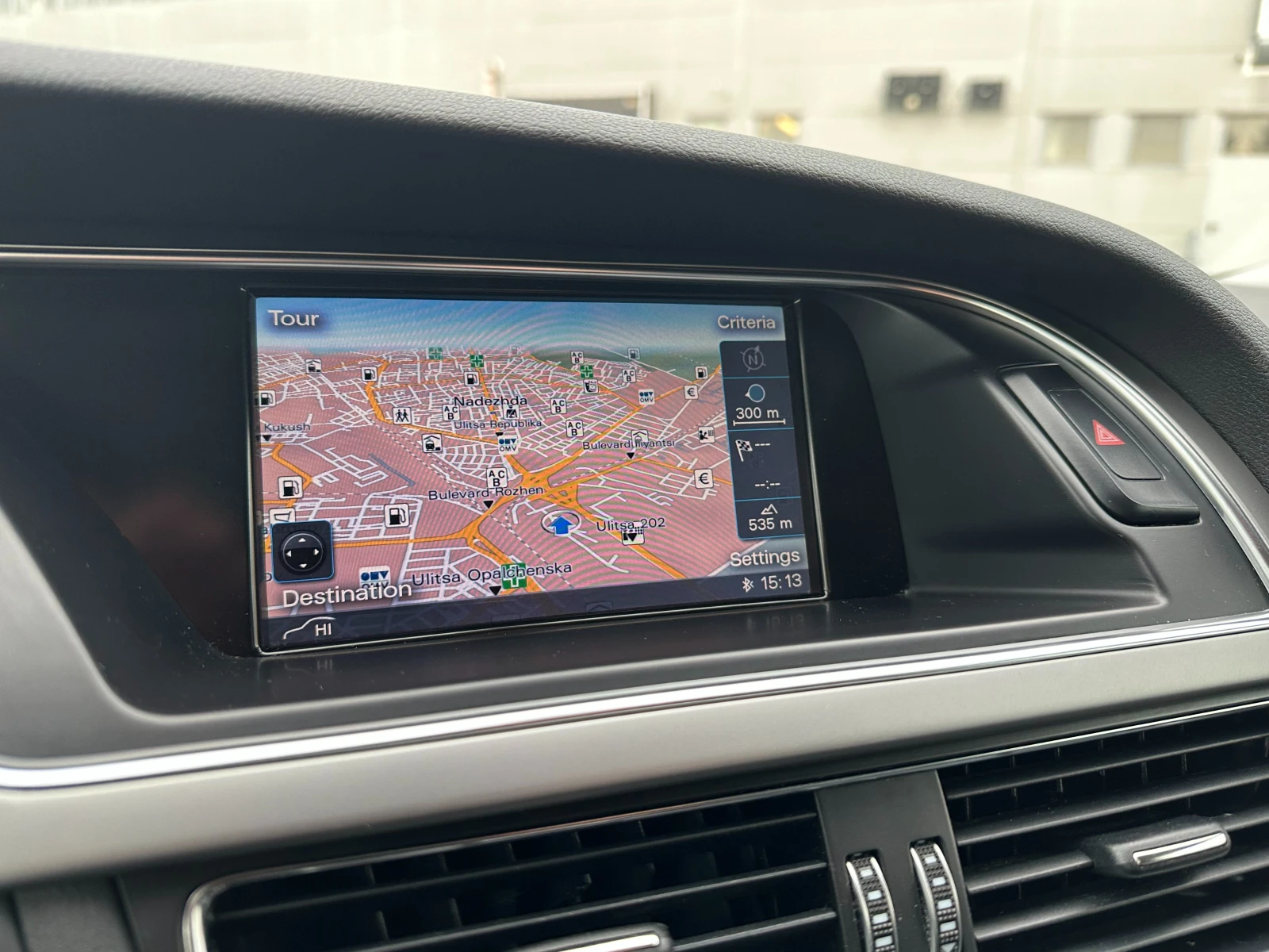 Audi A5 3.0TDI  | Mobile.bg � ����������� 14